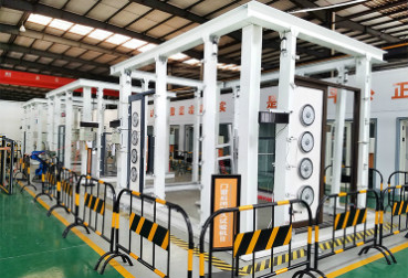 智贏門(mén)窗品牌文化