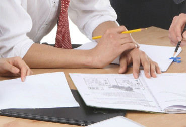 智贏門(mén)窗技術(shù)研發(fā)體系