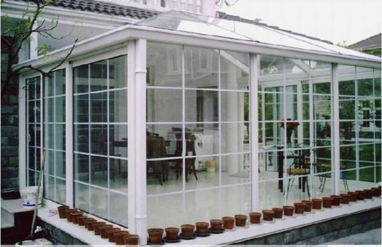 門窗的選購技巧，你務(wù)必要知道!