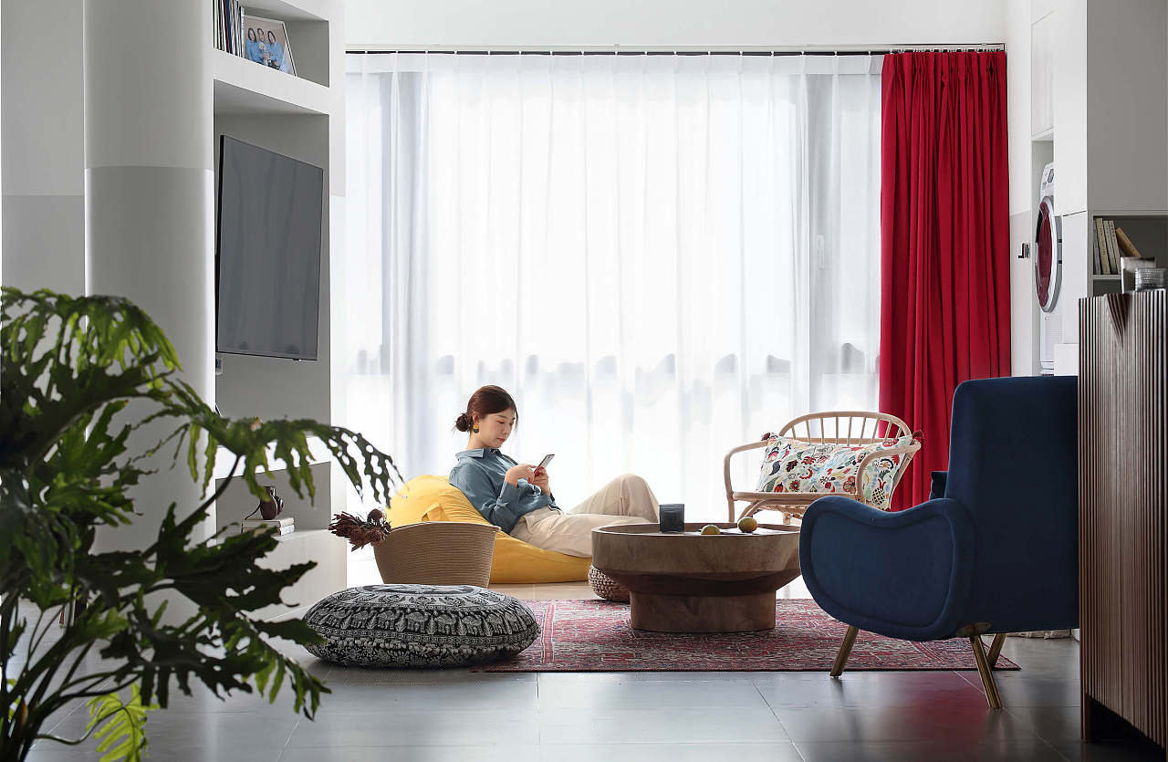 攻略|陽(yáng)臺(tái)到底怎么封？這幾點(diǎn)你一定要注意！攻略|陽(yáng)臺(tái)到底怎么封？這幾點(diǎn)你一定要注意！