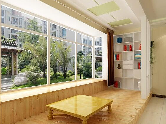 201801171634398093.png 201801171634398093.png