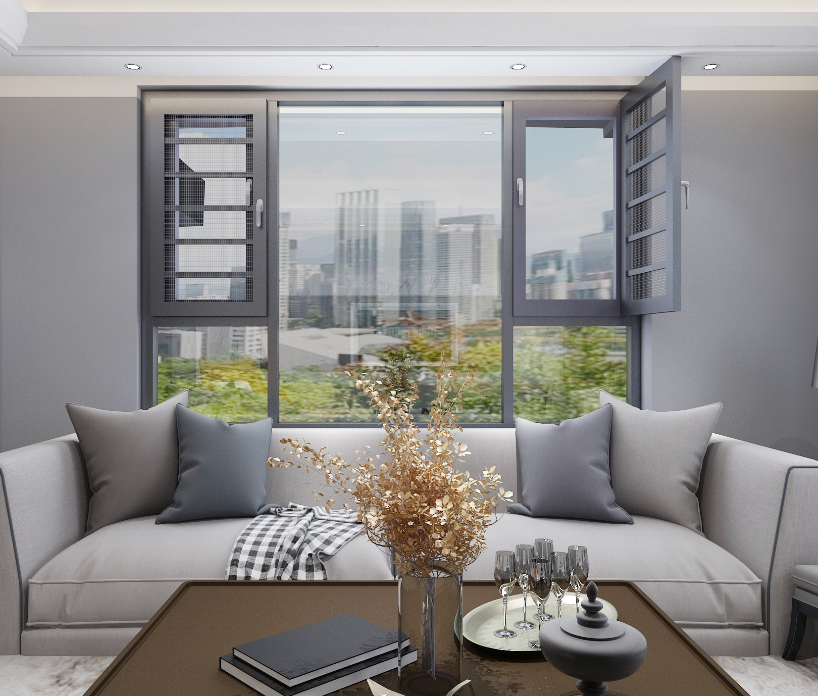 70蝴蝶夢PS.jpg 70蝴蝶夢PS.jpg